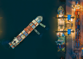 The Industries That Can Benefit from Cross-Docking Services