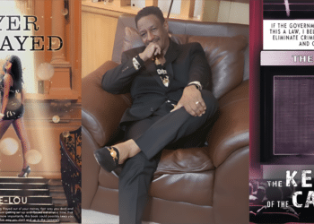 The Lou's Transformation From Life Lessons to Lifesaver