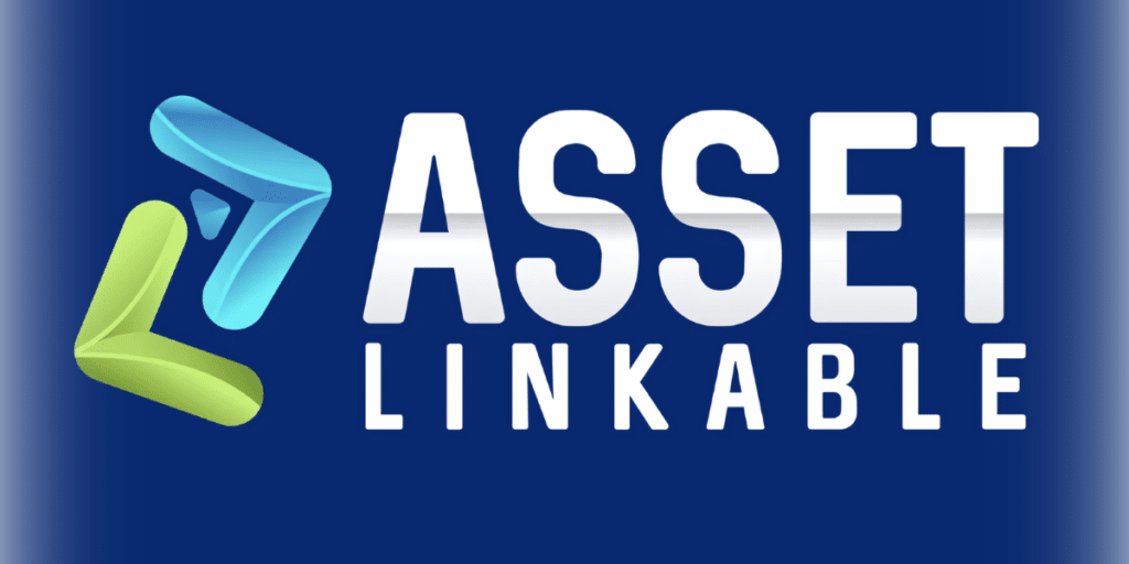 The New Era of Link Building Creating Linkable Assets