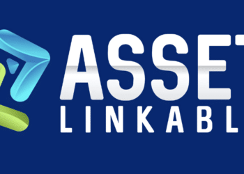 The New Era of Link Building Creating Linkable Assets