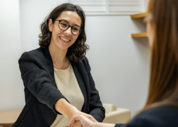 The Newport Group- Pioneers in National Executive Recruitment