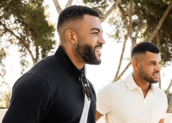 The Onuha Brothers and Their Iconic Brand, ICON_2