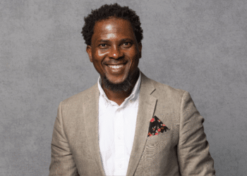 The Path to IT Excellence Ralph Adetayo's Journey