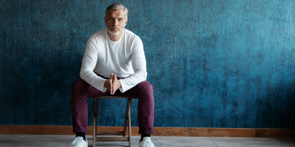The Rise of Casual Attire Among CEOs