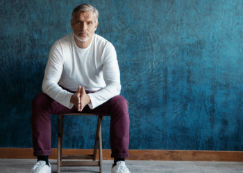 The Rise of Casual Attire Among CEOs