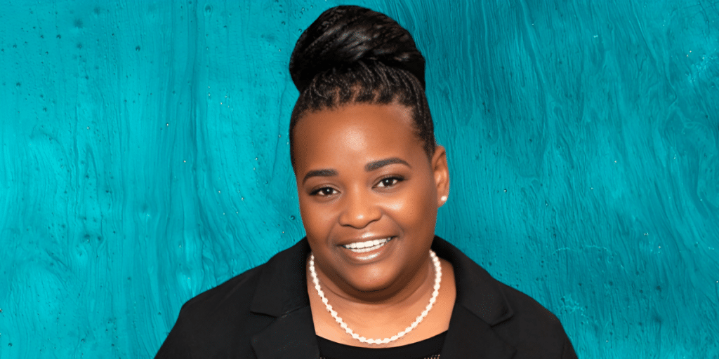 The Sun Didn’t Shine Toya Smith's Third Children's Book
