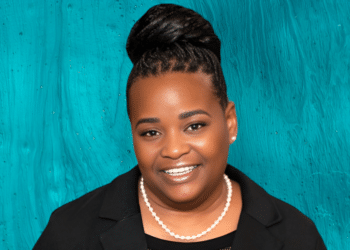 The Sun Didn’t Shine Toya Smith's Third Children's Book