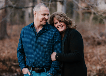 The TerraBluClear Vision- Shaping Tomorrow's E-Commerce Giants