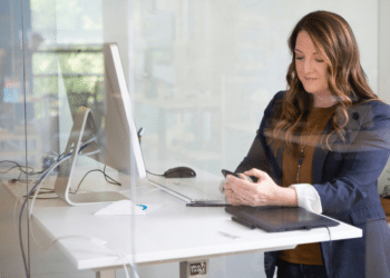 The Transformative Journey of Sandra- From Struggle to Success with a Guiding Hand