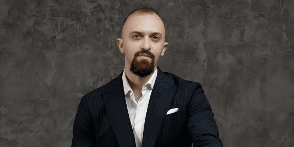 Things to Consider When Building an International Business
