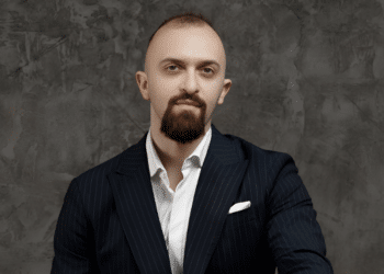 Things to Consider When Building an International Business