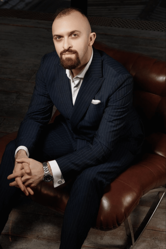 Things to Consider When Building an International Business