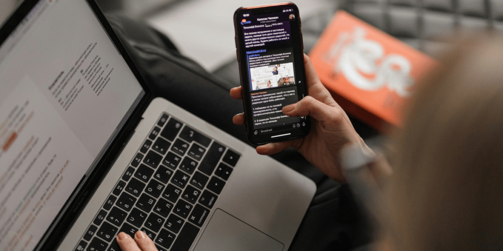 Tips and Tricks to Know About Email Marketing