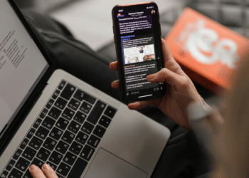 Tips and Tricks to Know About Email Marketing