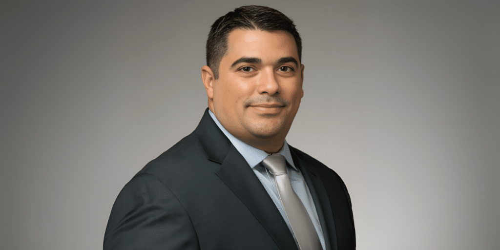 Transform Your Operational Workflow with Roosvelt’s Solutions