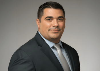 Transform Your Operational Workflow with Roosvelt’s Solutions