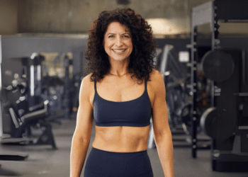 Transforming Women’s Fitness: Denise Kirtley's Journey