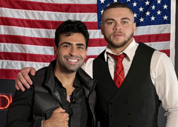 Tristan Dlabik and Partners: Financial and Media Industries