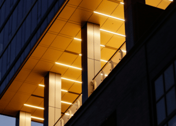 Tune up Your Buildings