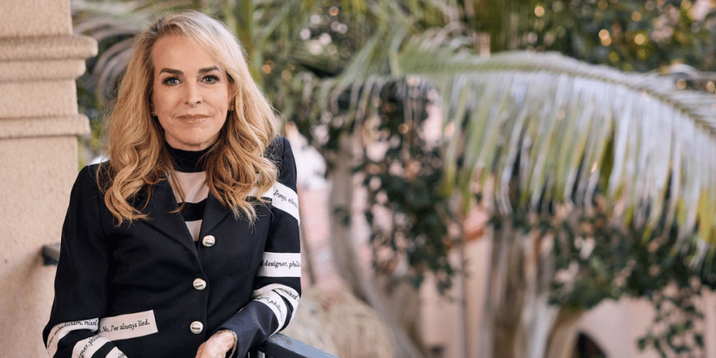 Turning Brilliant Jerks into Leaders: Dr. Katrina Burrus