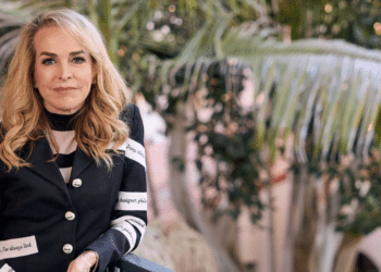 Turning Brilliant Jerks into Leaders: Dr. Katrina Burrus