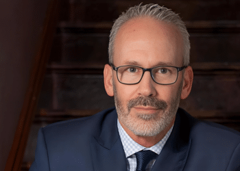 Understanding Cloud Marketplace Selling with AWS:Google:MS