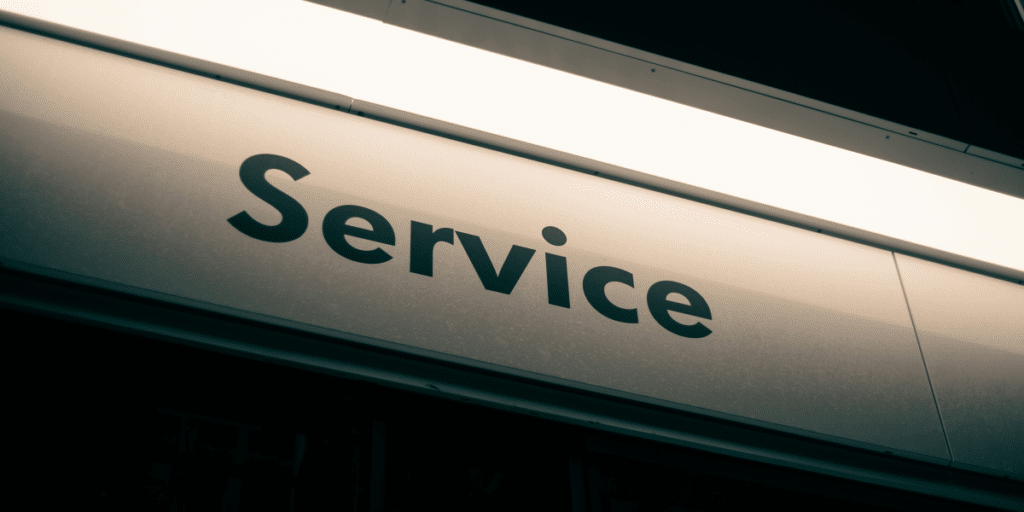 Understanding Portfolio Management Service (PMS)