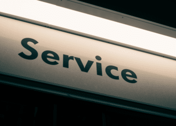 Understanding Portfolio Management Service (PMS)