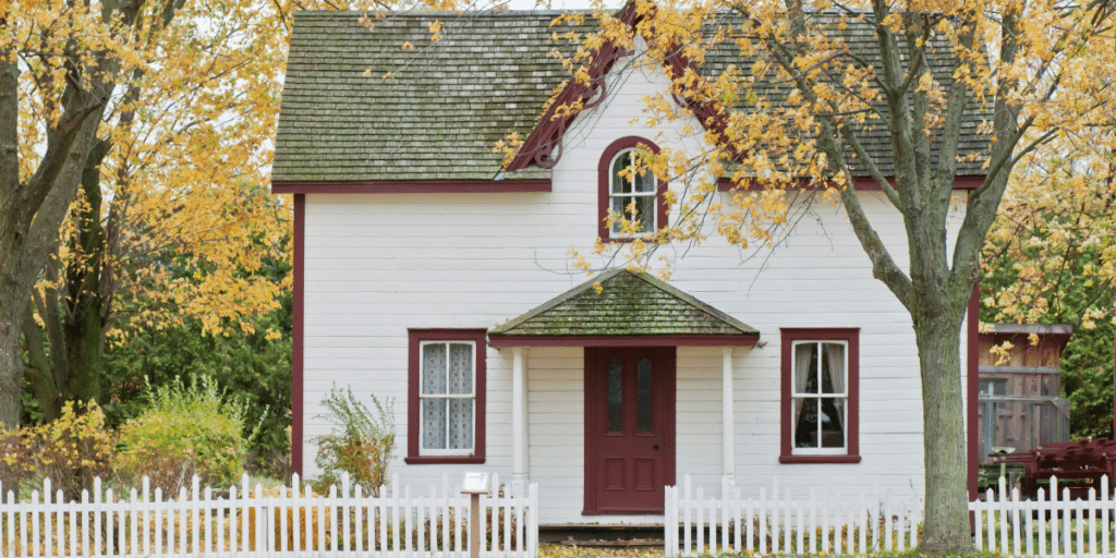 Understanding the Features of Real Estate Accounting Software
