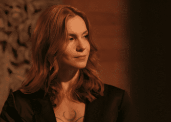 Unleashing Power The Rise of Feminist Leadership Coaching