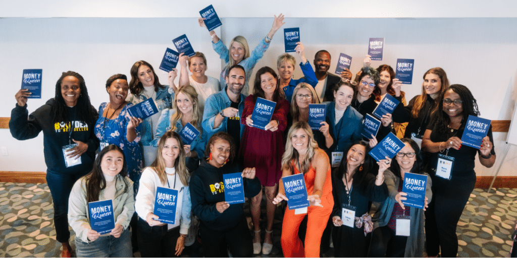Unleashing the Power of Books for Executives and CEO