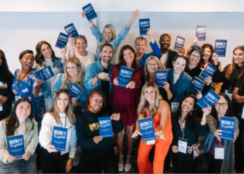 Unleashing the Power of Books for Executives and CEO