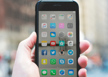 Unlock Social Media Advertising's Benefits for Your Business