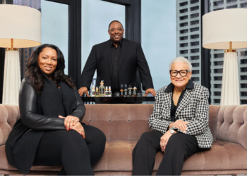 Unveiling Radiance Within: The Le’Noir Skincare Revolution