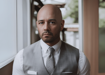 Valeska Capital, Payment Processing Redefined