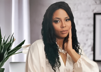 Vange Cain Empowers Women and Facilitates Personal Growth