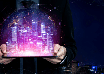 Viral Byte- Engineering Executive Influence in the Digital Age