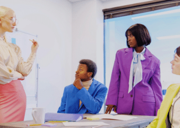 Weighing the Pros and Cons of Rebranding: A Guide for Businesses