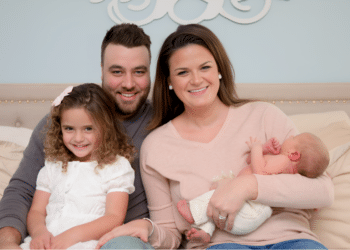 Wes Barefoot- How Franchising Transformed Our Lives