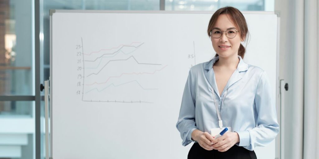 Why Career Training Solutions Are Worth the Investment