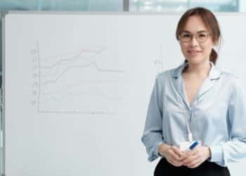 Why Career Training Solutions Are Worth the Investment