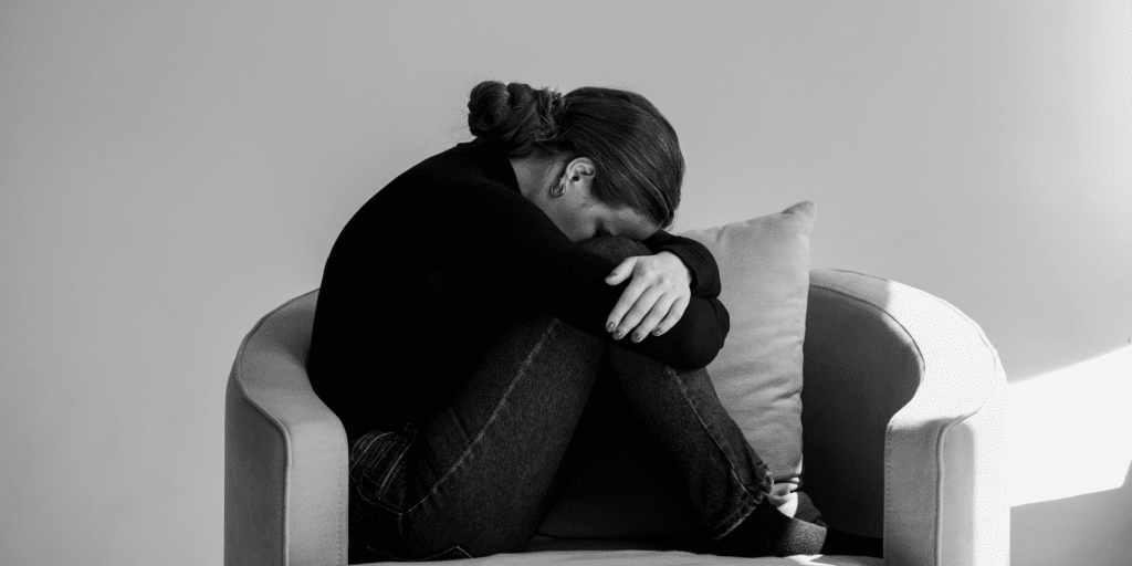 Why Employee Wellbeing Should Be a Top Concern for Employers