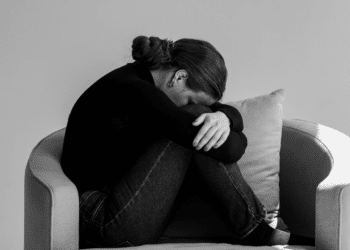 Why Employee Wellbeing Should Be a Top Concern for Employers