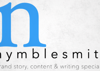 Why Yellow Matters Lyle Smith’s Guide to Almost Everything