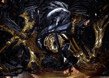 Ximphonic Versus: A Dark Fantasy Opera