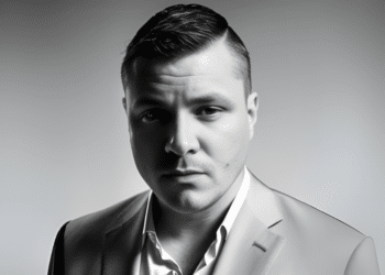 Zelaya & Associates, Private Investigators: Unveiling the Expertise in Cold Case and Post-Conviction Investigations