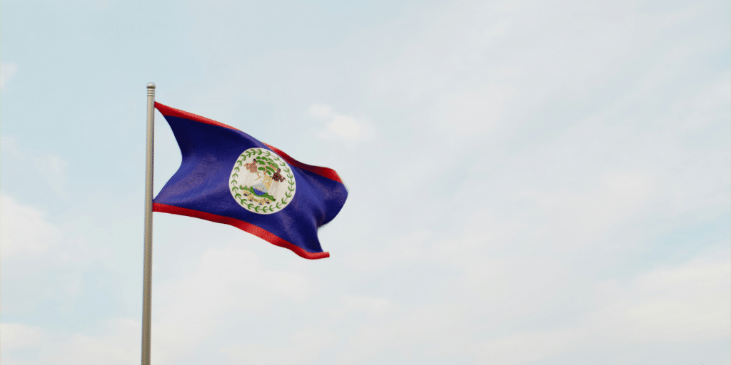 10 Reasons Belize is Optimal for Offshore Legal Structures
