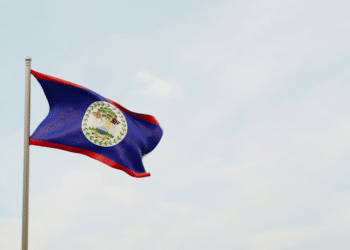 10 Reasons Belize is Optimal for Offshore Legal Structures