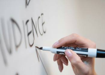 6 Vital Reasons Why Dealerships Shouldn't Skimp on Marketing