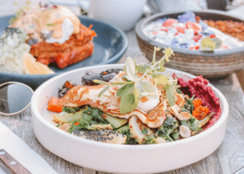 7 Popular Types of Franchise Sectors and How to Choose One